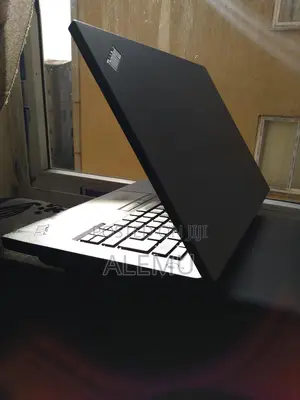 Laptop Lenovo ThinkPad L460 8GB Intel Core i3 SSD 128GB