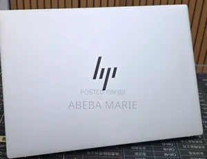 New Laptop HP Pavilion 15 16GB Intel Core Ultra 7 SSD 1T