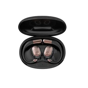 Ldnio Ows Wireless Earbuds (T11)