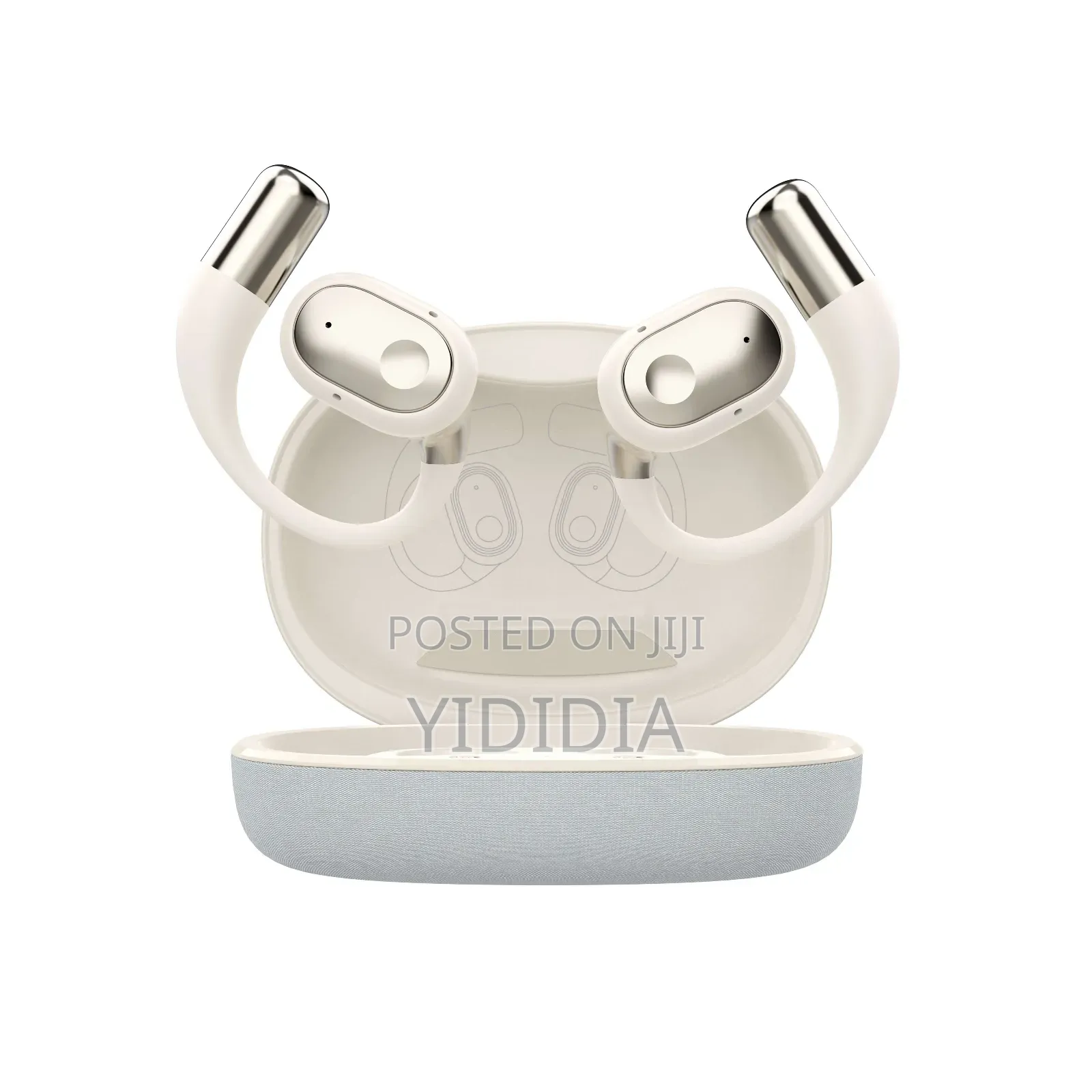 Ldnio Ows Wireless Earbuds (T11)