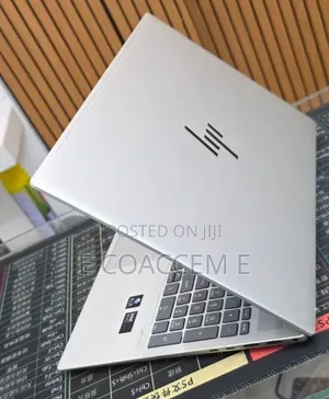 New Laptop HP 16GB Intel Core Ultra 7 SSD 1T