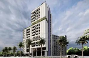 Diaspora Opportunity: Buy a Luxury Apartment With Flexible Payment