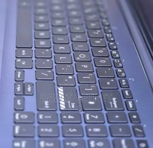 New Laptop Asus VivoBook 15 X505BA 16GB Intel Core i7 SSD 512GB