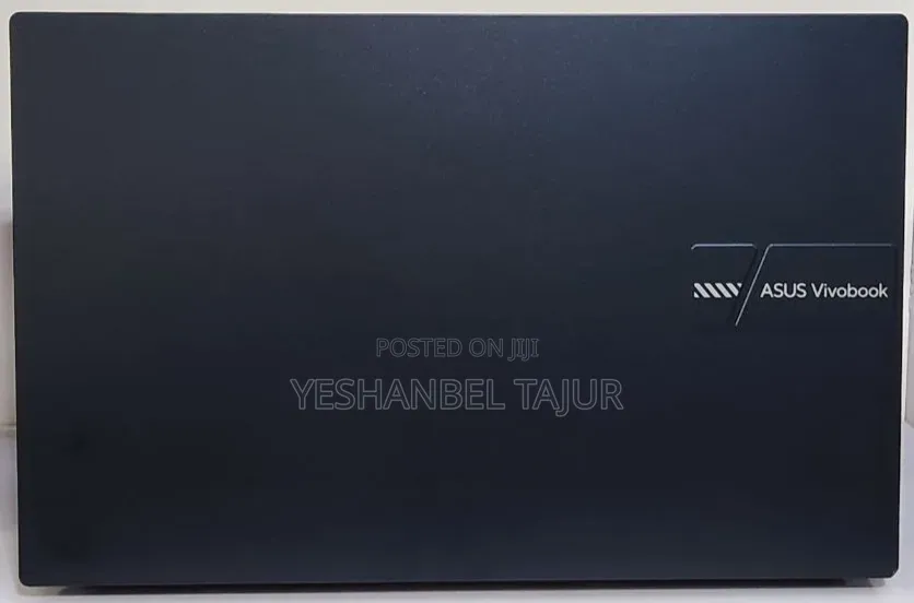 New Laptop Asus VivoBook 15 X505BA 16GB Intel Core i9 SSD 1T