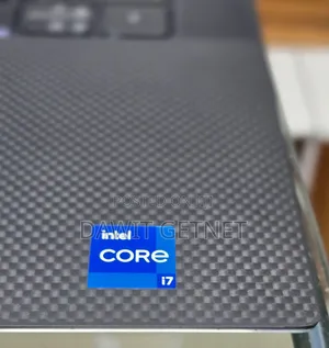 New Laptop Dell XPS 15 16GB Intel Core i7 SSD 1T