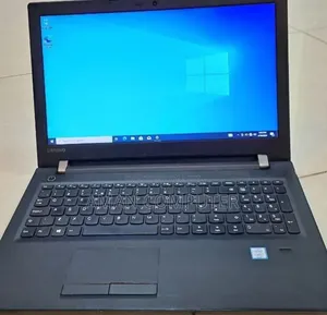 New Laptop Lenovo Ideapad 3 8GB Intel Core i7 HDD 1T