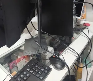 New Desktop Computer Dell Optiplex 7050 8GB Intel Core i7 SSD 1T
