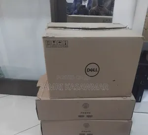 New Desktop Computer Dell Optiplex 7050 8GB Intel Core i7 SSD 1T