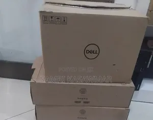 New Desktop Computer Dell Optiplex 7050 8GB Intel Core i7 SSD 1T