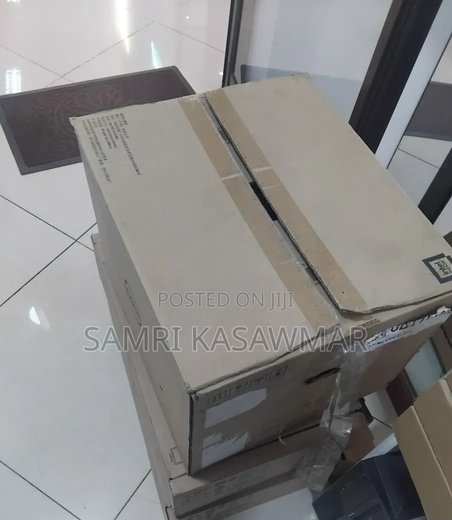 New Desktop Computer Dell Optiplex 7050 8GB Intel Core i7 SSD 1T