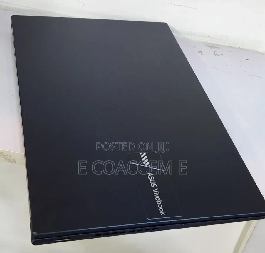 New Laptop Asus 16GB Intel Core i9 SSD 1T