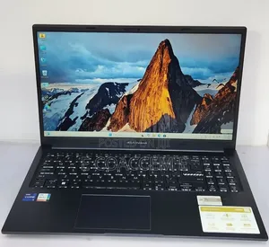 New Laptop Asus 16GB Intel Core i9 SSD 1T