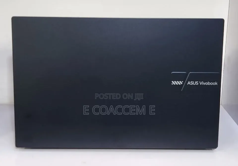 New Laptop Asus 16GB Intel Core i9 SSD 1T