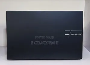 New Laptop Asus 16GB Intel Core i9 SSD 1T