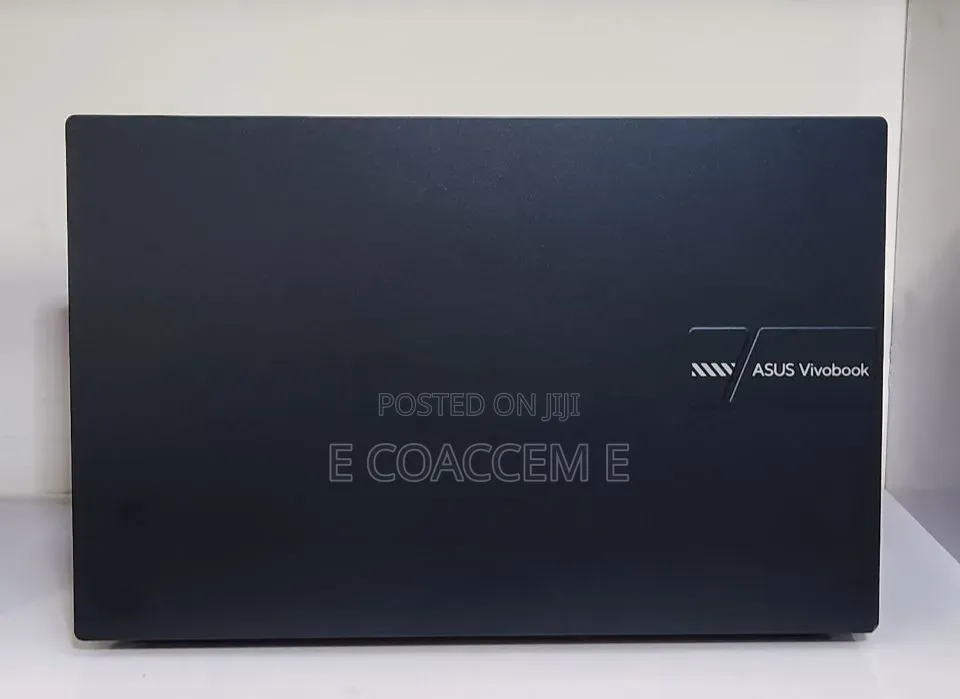 New Laptop Asus 16GB Intel Core i9 SSD 1T