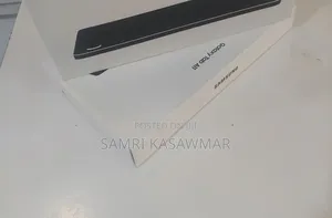 New Samsung Galaxy Tab A11 64 GB Gray