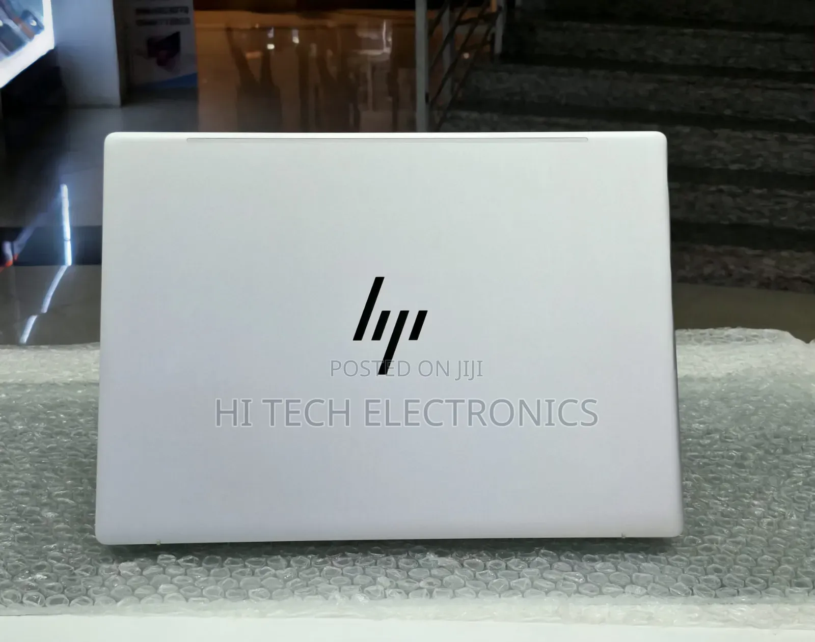 New Laptop HP Pavilion 14 16GB Intel Core i7 SSD 1T