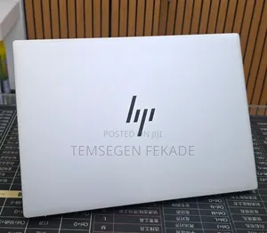 New Laptop HP Pavilion 15 16GB Intel Core Ultra 7 SSD 1T