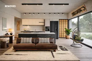 Interior Design Home Decor