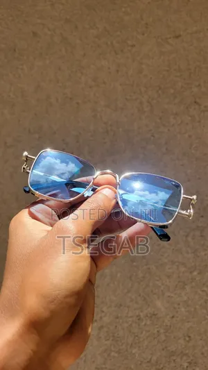 Premium Polarized Sunglasses – Stylish Protective