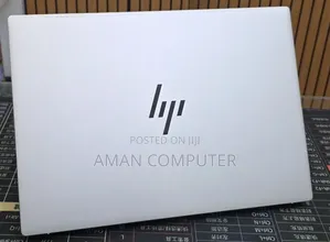 New Laptop HP Pavilion 15 16GB Intel Core Ultra 7 SSD 1T