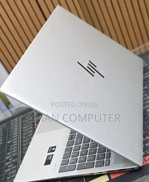 New Laptop HP Pavilion 15 16GB Intel Core Ultra 7 SSD 1T