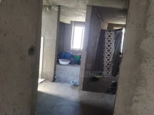 3bdrm Condo in Yeka for sale