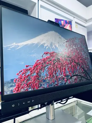 Dell C2422he Video Conferencing Monitor