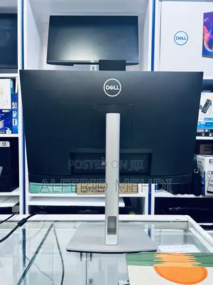Dell C2422he Video Conferencing Monitor