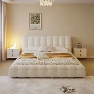 Quality Bed Collection