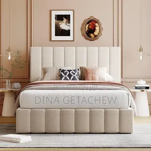 Quality Bed Collection