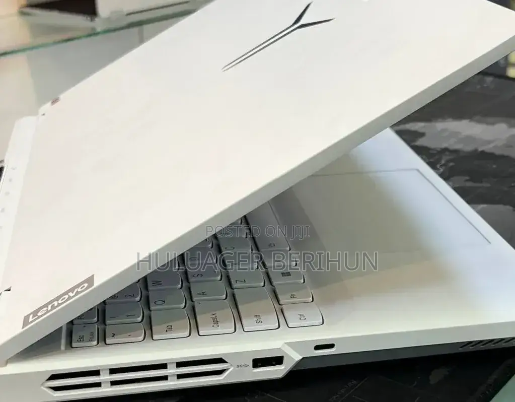 New Lenovo Legion Y7000P IRX9 Gaming Laptop 16GB Intel Core i9 SSD 1T