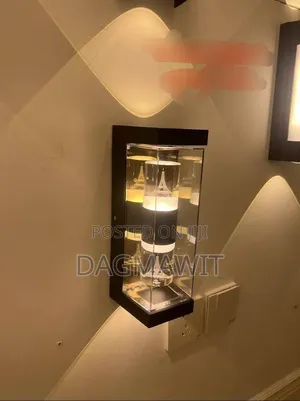 Wall Light