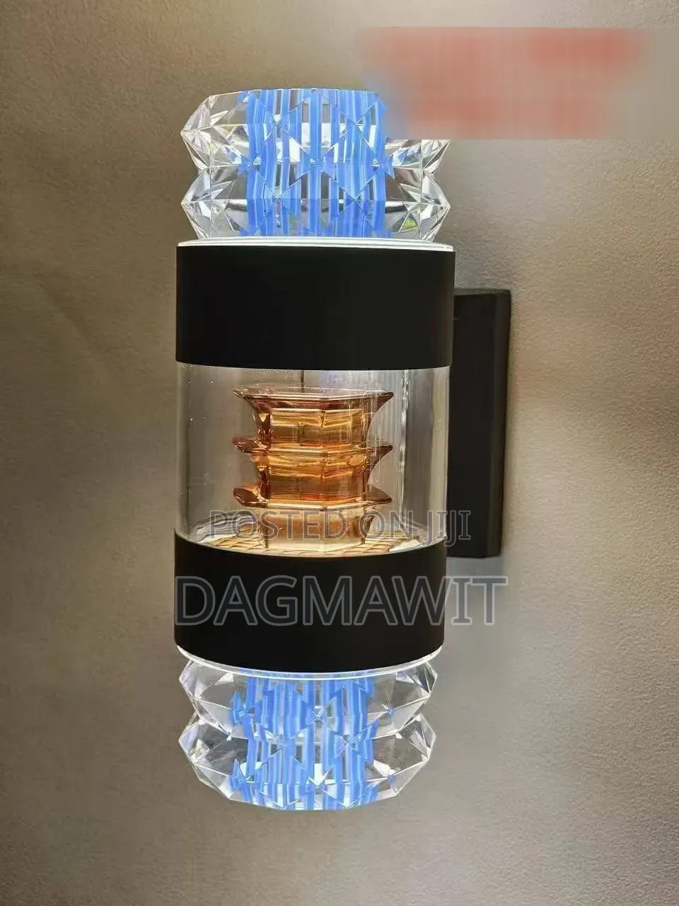 Wall Light