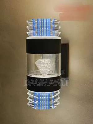Wall Light
