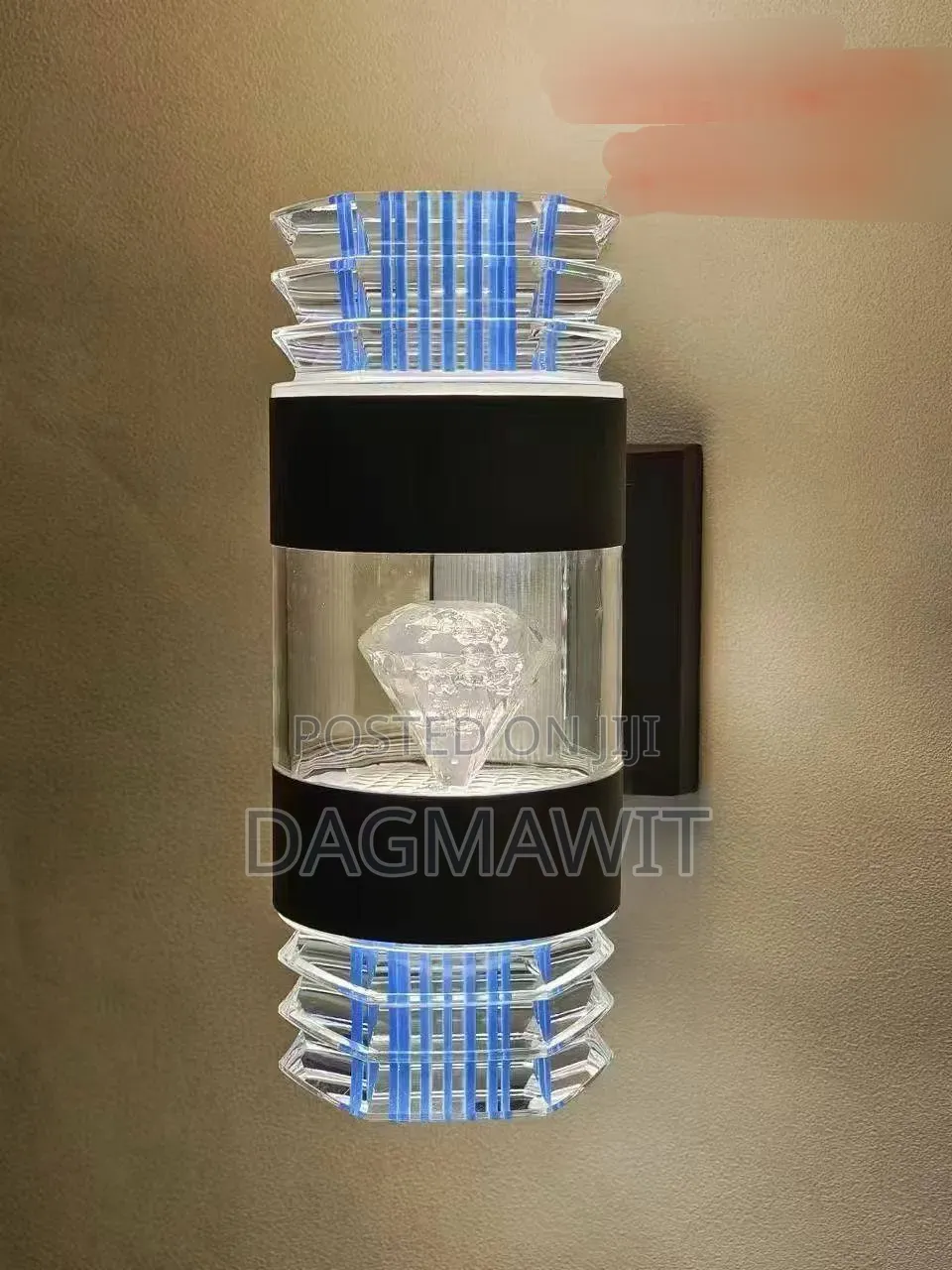 Wall Light