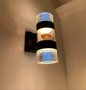 Wall Light