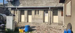 Vast Land for Sale in Thorhailoch,Addis Ababa Ethiopia