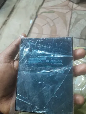 Wd Hard Disk