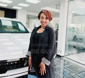 Sales and Promotion
