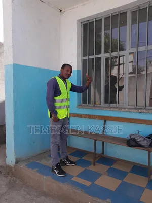 Cctv Installation