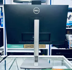 Video Conferencing Monitor