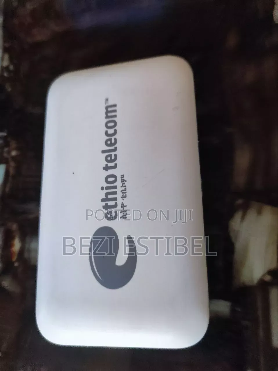 Huawi Routers 4g