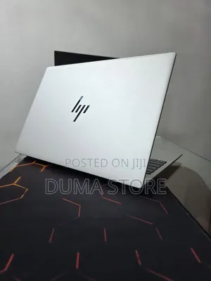 New Laptop HP Pavilion Power 15 16GB Intel Core i7 SSD 512GB