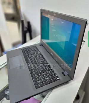New Laptop Acer Aspire 5 8GB Intel Core i5 SSD 1T