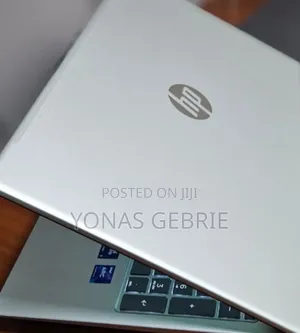 New Laptop HP 16GB Intel Core Ultra 7 SSD 512GB