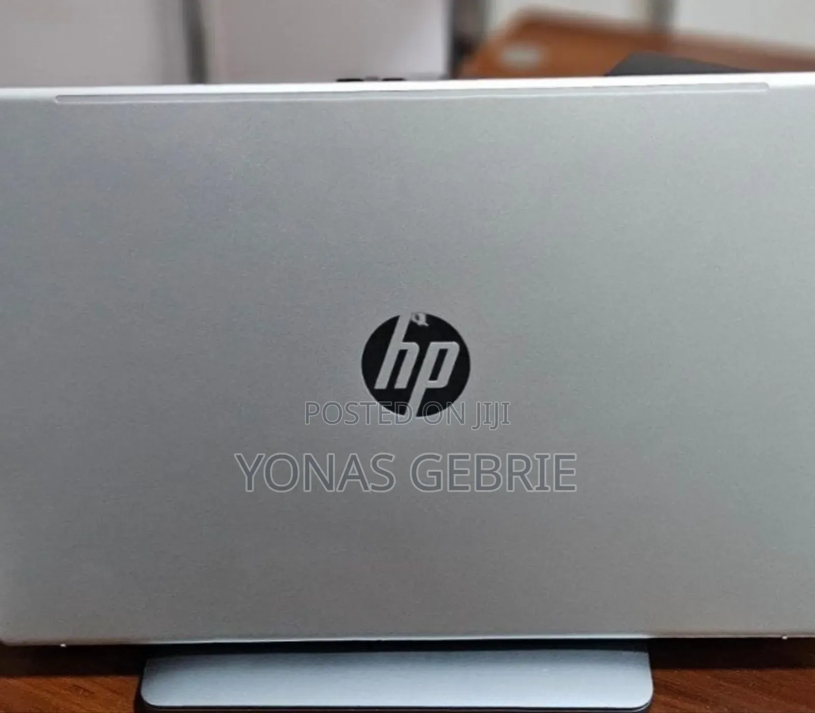 New Laptop HP 16GB Intel Core Ultra 7 SSD 512GB