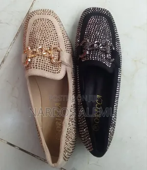 Nany New Fashion