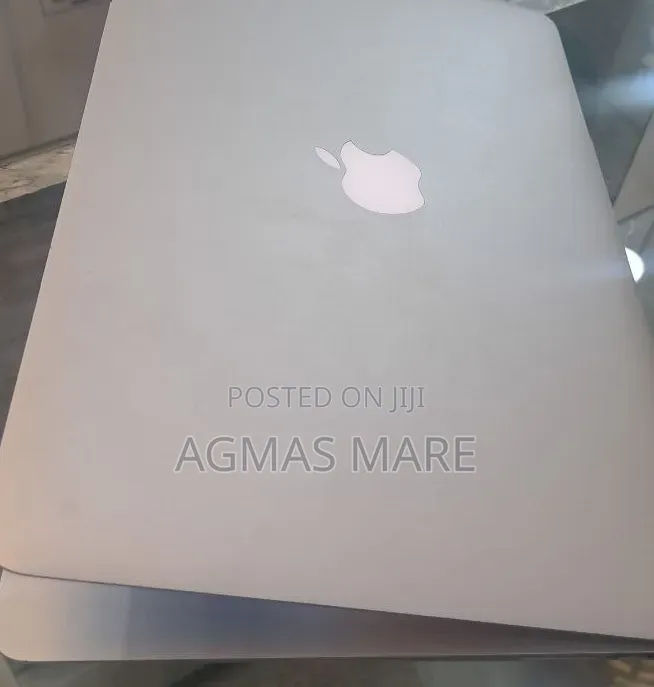 New Laptop Apple MacBook Air 2014 8GB Intel Core i7 SSD 512GB