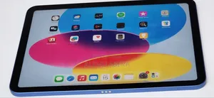 New Apple iPad Pro 128 GB